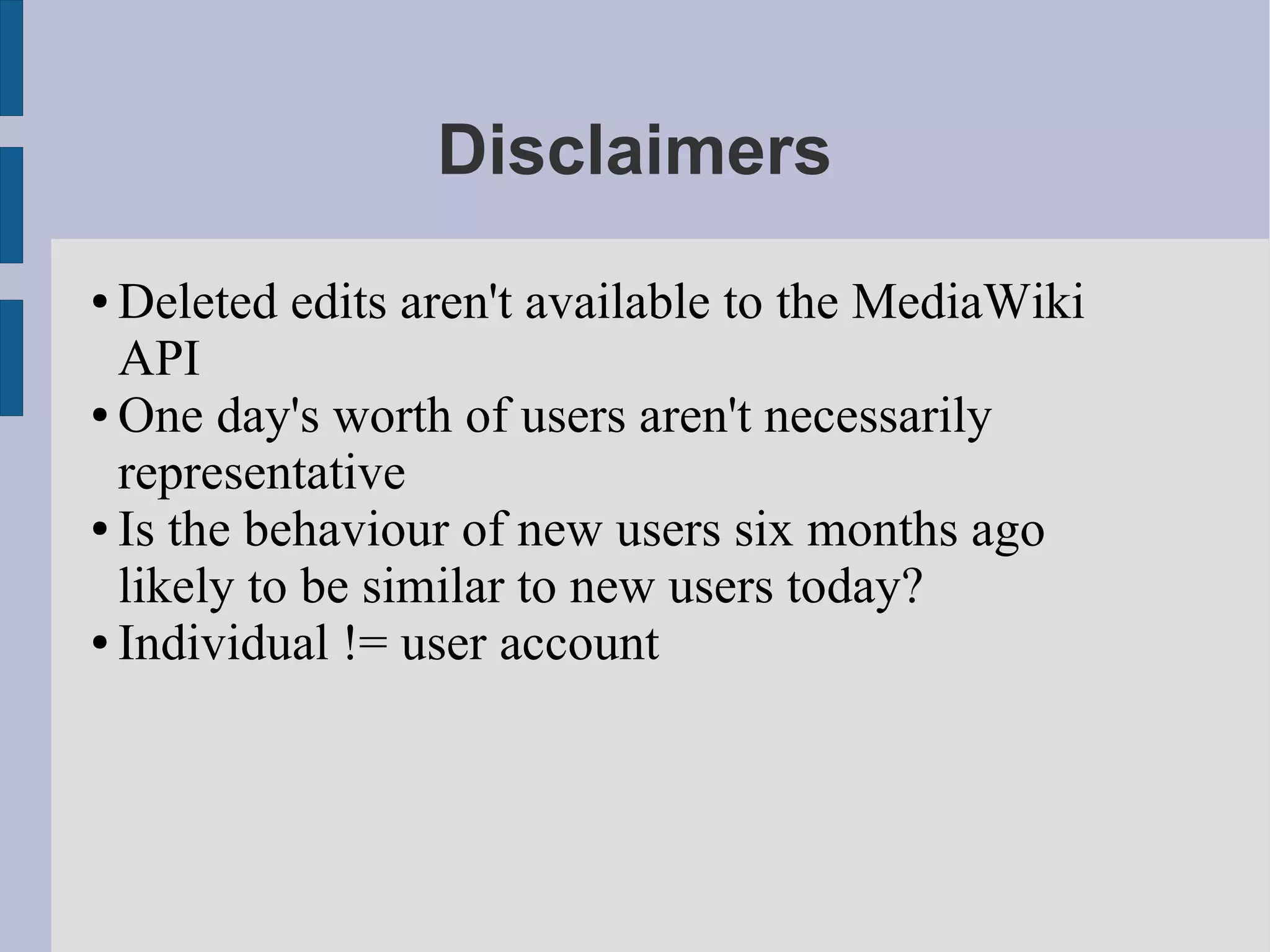 Special:Contributions/newbies