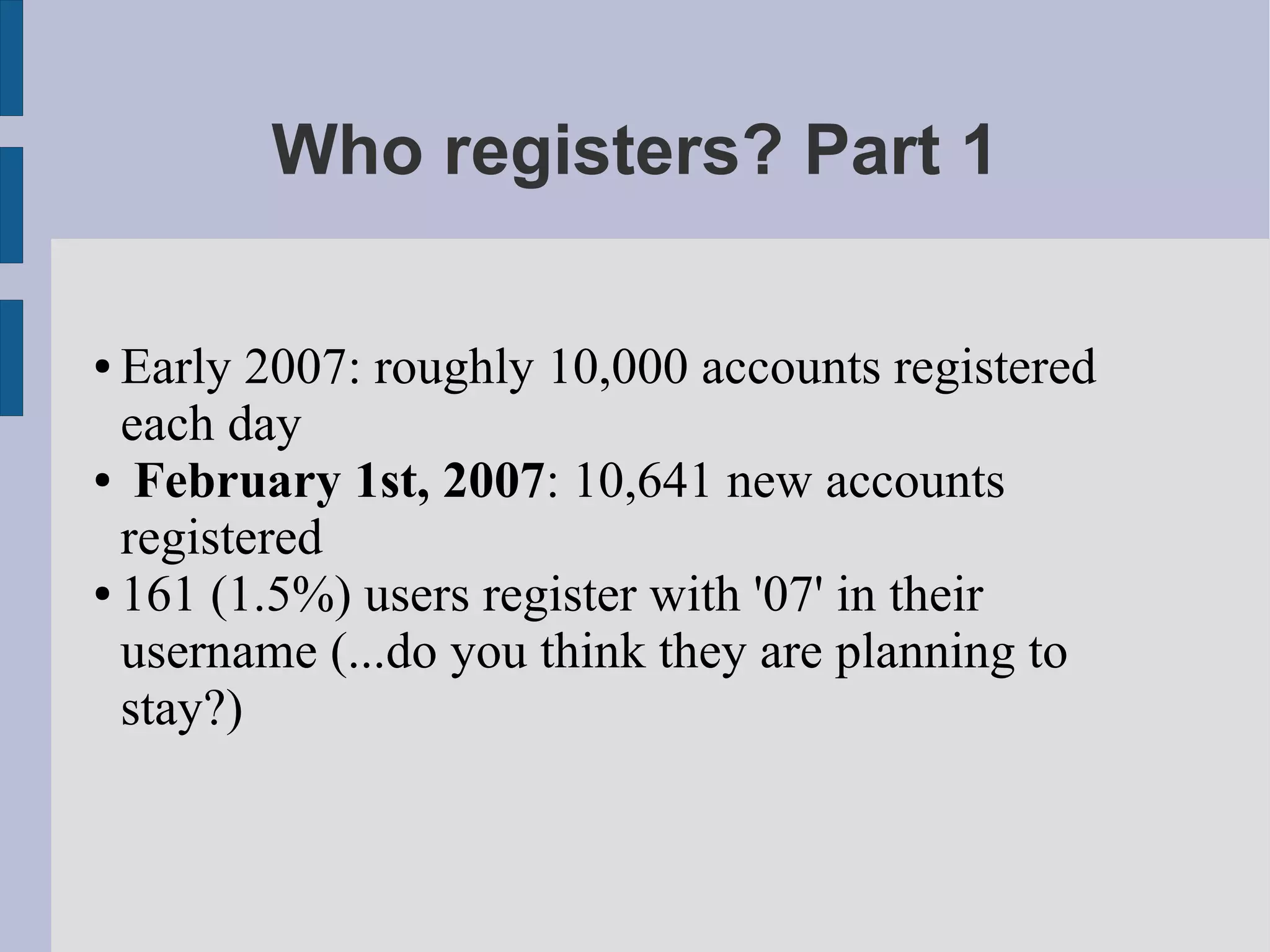 Special:Contributions/newbies