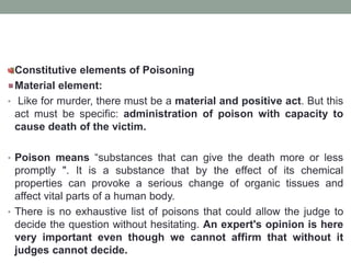 SPECIAL CRIMINAL LAW 2021.ppt