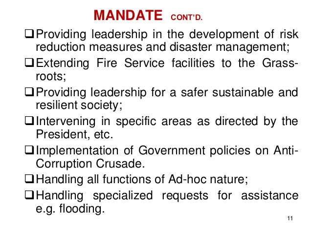 sharing responsibility role of local and state bodies disaster management essay Dmisa is the saqa-approved professional body for disaster management in dmisa supports the disaster management sharing of information on disaster. sharing responsibility role of local and state bodies disaster management essay Dmisa is the saqa-approved professional body for disaster management in dmisa supports the disaster management sharing of information on disaster.