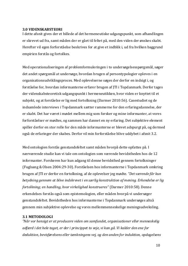 Uc berkeley dissertation search picture