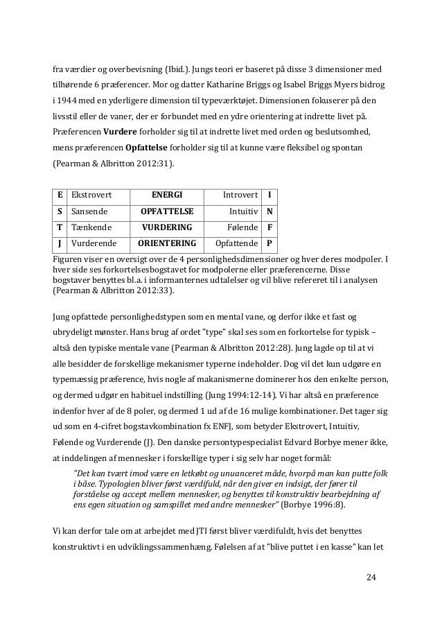 Master thesis format picture