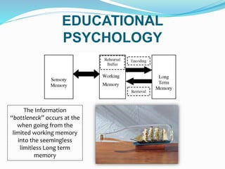 Seemingless Layered Curriculum - Professional Development for teachers | PPTX