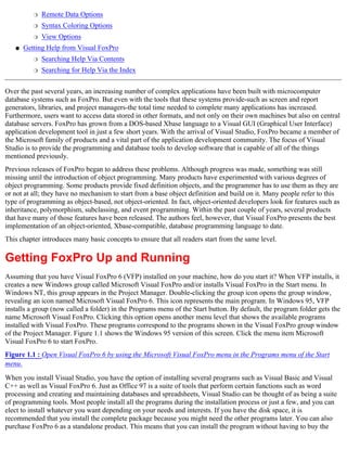special_edition_using_visual_foxpro_6.pdf