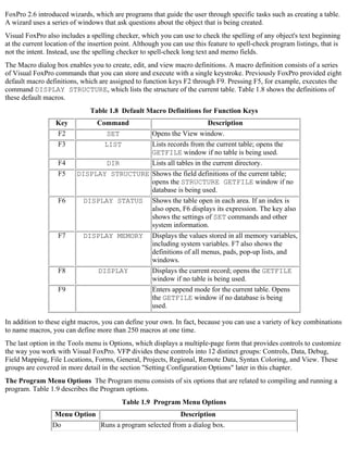 special_edition_using_visual_foxpro_6.pdf