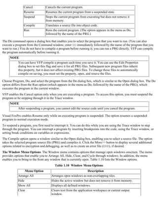 special_edition_using_visual_foxpro_6.pdf