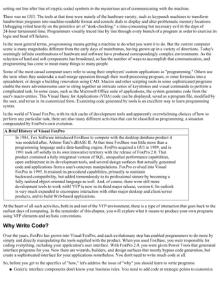 special_edition_using_visual_foxpro_6.pdf