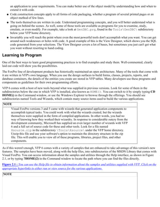 special_edition_using_visual_foxpro_6.pdf
