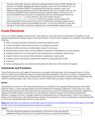 special_edition_using_visual_foxpro_6.pdf