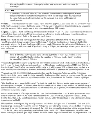 special_edition_using_visual_foxpro_6.pdf