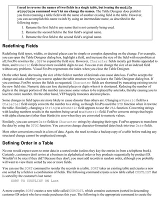 special_edition_using_visual_foxpro_6.pdf