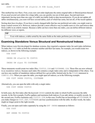 special_edition_using_visual_foxpro_6.pdf