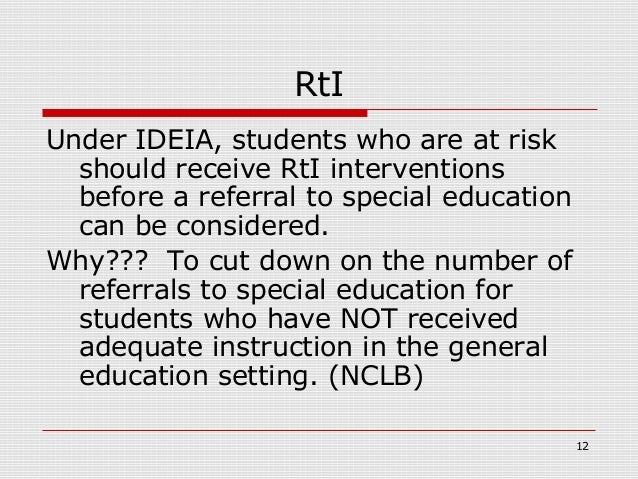 Parents Rights In Special Education Notice Of Procedural Safeguards >> Special education 101 Parents Rights In Special Education Notice Of Procedural Safeguards >> Special education 101