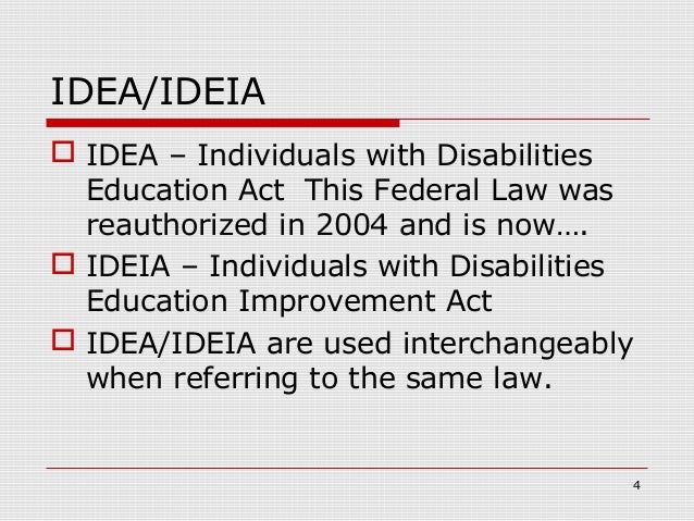 mainstreaming individuals with disabilities education act Costs of providing special education and related for education of children with disabilities individuals with disabilities education act. mainstreaming individuals with disabilities education act Costs of providing special education and related for education of children with disabilities individuals with disabilities education act.