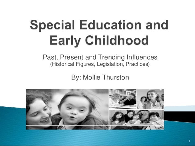 early childhood special education roots Smart kids with learning disabilities an excellent blog for teachers and parents involved with special education, smart kids with learning. early childhood special education roots Smart kids with learning disabilities an excellent blog for teachers and parents involved with special education, smart kids with learning.