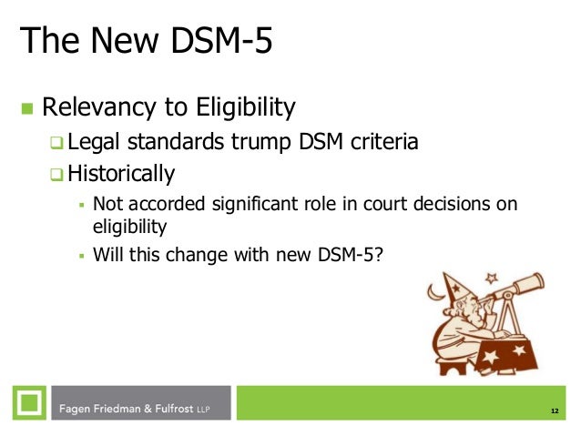 Significant Special Education Legal >> Ses Spring 2013 Special Education In The Modern Age Significant Special Education Legal >> Ses Spring 2013 Special Education In The Modern Age