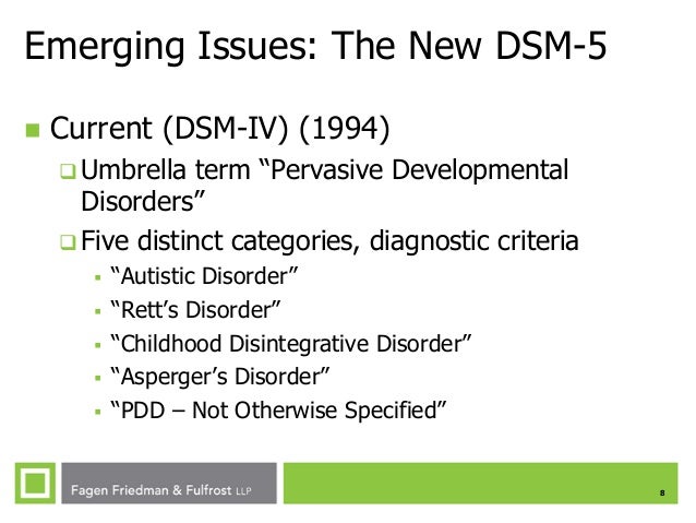 Special Education Eligibility And Dsm 5 >> Ses Spring 2013 Special Education In The Modern Age Special Education Eligibility And Dsm 5 >> Ses Spring 2013 Special Education In The Modern Age