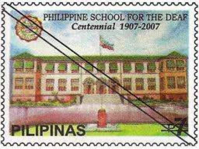 Special Education In The Philippines special-education-in-the-philippines