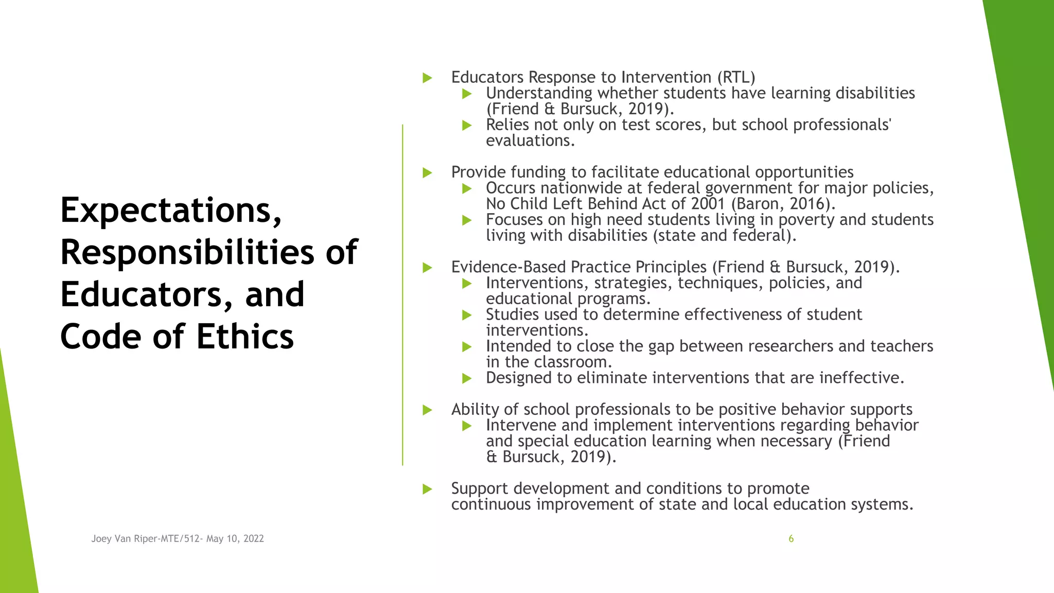 Special Education Rights and Teacher Responsibilities.pptx