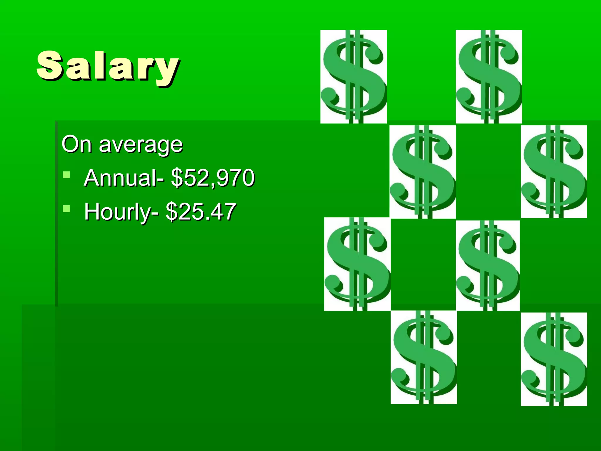 Specialeducationteacher Ppt