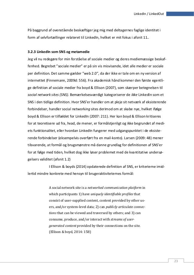 an analysis of boyd ellison Descrizione secondo la definizione data dalle studiose danah m boyd e nicole b ellison, si possono definire siti di reti sociali (social network sites) i. an analysis of boyd ellison Descrizione secondo la definizione data dalle studiose danah m boyd e nicole b ellison, si possono definire siti di reti sociali (social network sites) i.