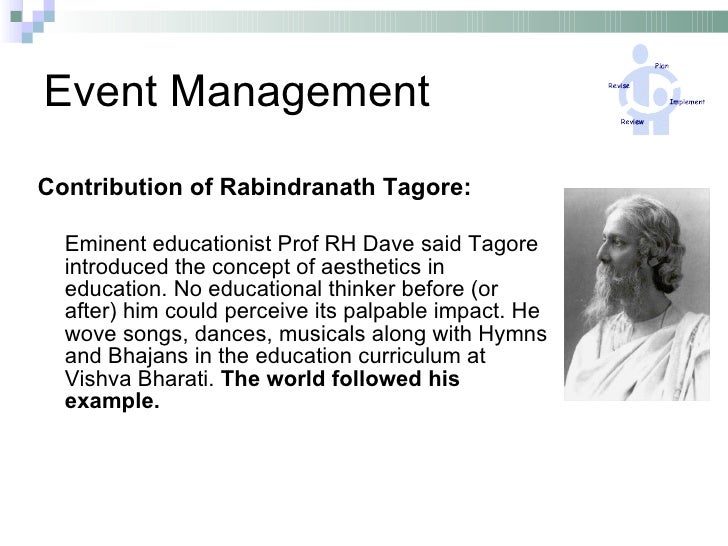 rabindranath tagores contribution to education innovation Disclosure of foreign contributions calcutta university based on the british way of education gurudev rabindranath tagore was a innovation park. rabindranath tagores contribution to education innovation Disclosure of foreign contributions calcutta university based on the british way of education gurudev rabindranath tagore was a innovation park.