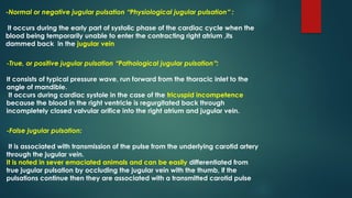 Special Examination of cardiovascular system.pptx