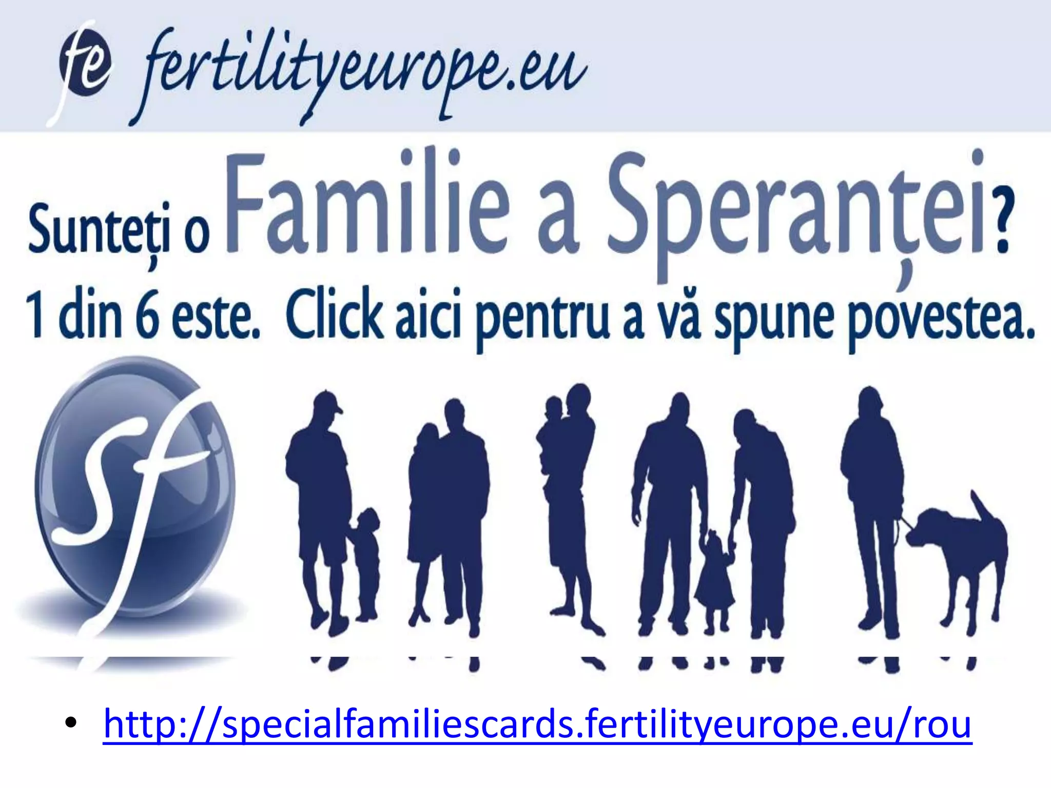 http://specialfamiliescards.fertilityeurope.eu/rou