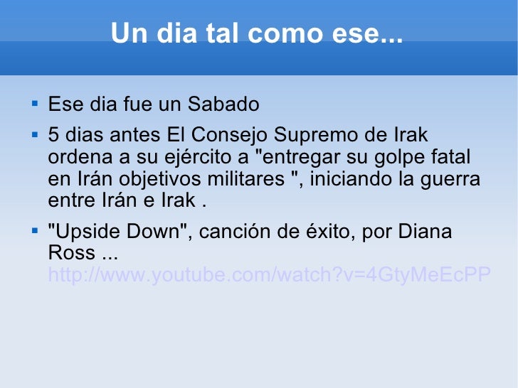 Diana Ross Upside Down De Cabeza Diana Ross Upside Down De Cabeza