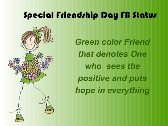 Special Friendship Day Fb Status The Colors Of Friends Coloring Wallpapers Download Free Images Wallpaper [coloring436.blogspot.com]