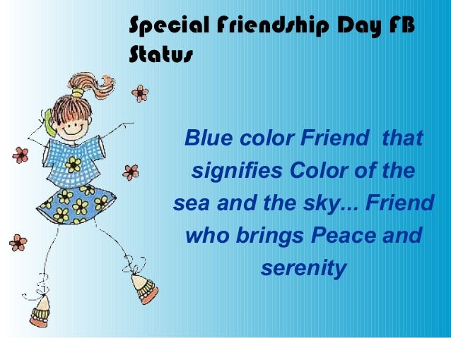 Special Friendship Day Fb Status The Colors Of Friends Coloring Wallpapers Download Free Images Wallpaper [coloring436.blogspot.com]