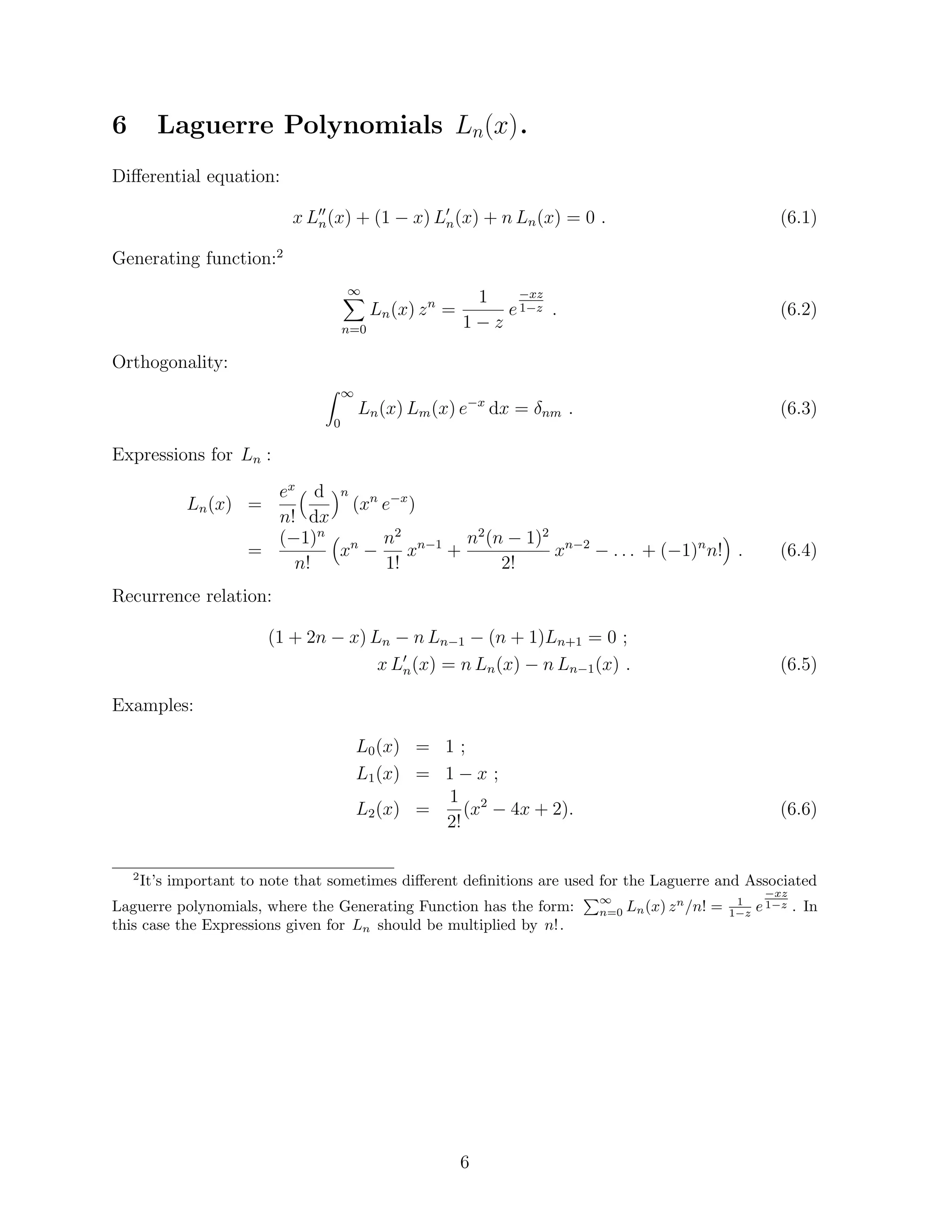 j) : (3.3) 
Z a 
0 
 Jn() Jn( 