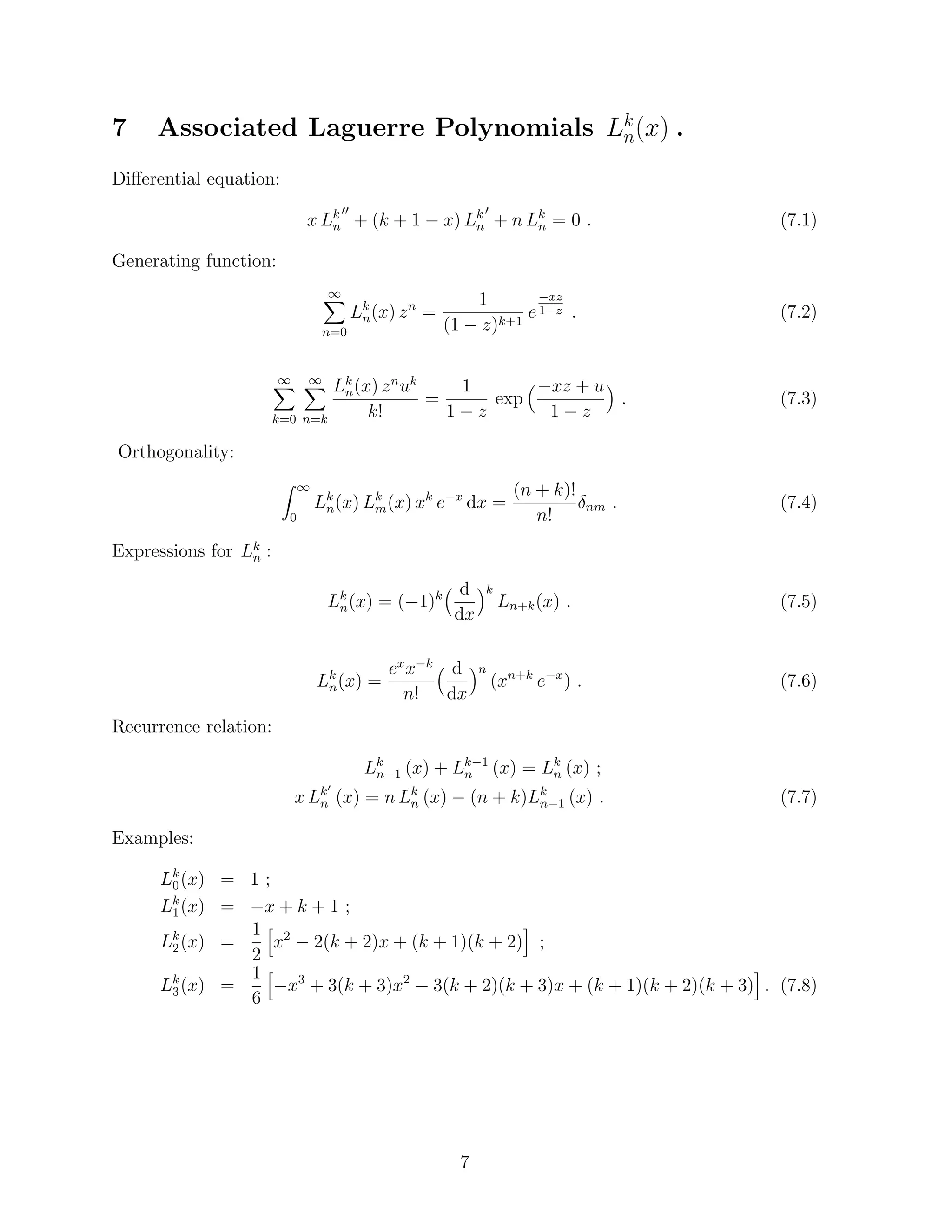 ) d = 
a2 
2 
fJn+1(a)g2 