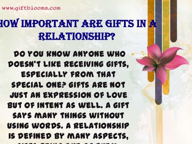 Special Gift Ideas Online special-gift-ideas-online