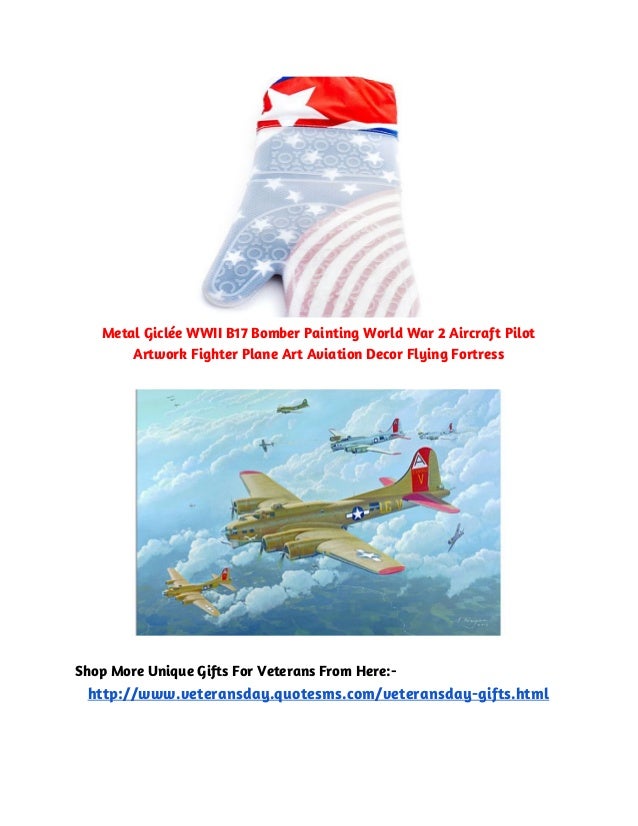 day special gift for special gifts ideas for veterans to celebrate veterans day day special gift for special gifts ideas for veterans to celebrate veterans day