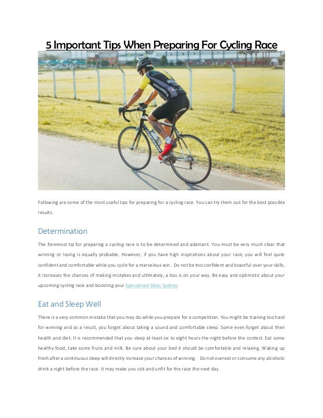 adamant racing bike