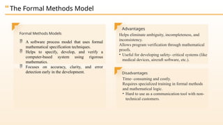 Specialised Process Models in software engineering.pptx