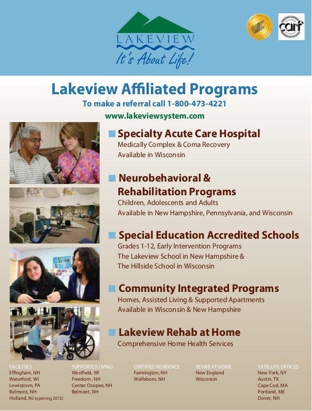 Home Care Services Portland Maine