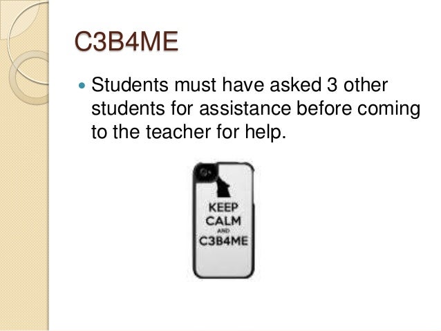 Homework help board Homework help board