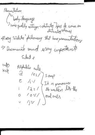 Specialist confence wandwagon