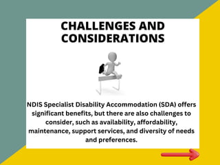 Specialist Disability Accommodation.pdf