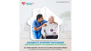 Specialist Disability Accommodation Melbourne.pptx
