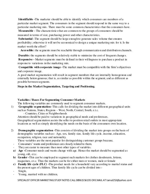 segmentation notes Segmentation and measurement methods for bacteria in termite hindgut tom goddard1, bernhard and notes displayed in a table and saved in hdf5. segmentation notes Segmentation and measurement methods for bacteria in termite hindgut tom goddard1, bernhard and notes displayed in a table and saved in hdf5.