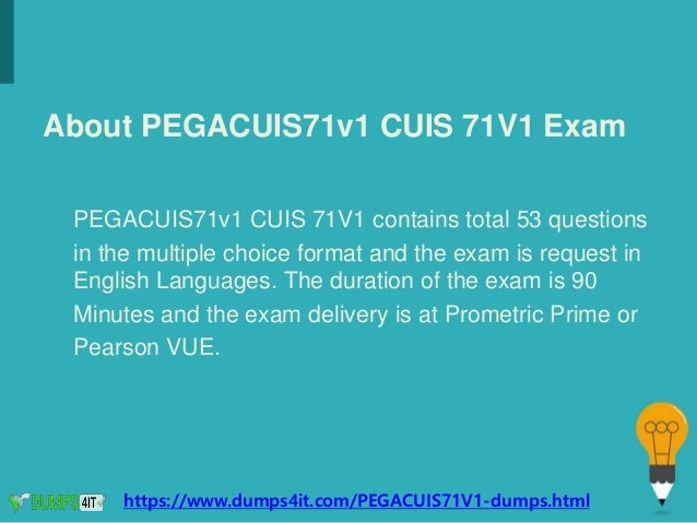 PEGACPSSA88V1 Schulungsangebot