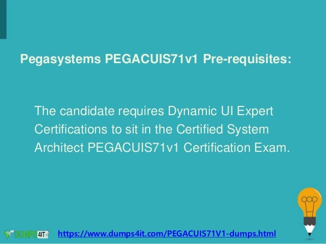 PEGACPSSA23V1 Deutsche
