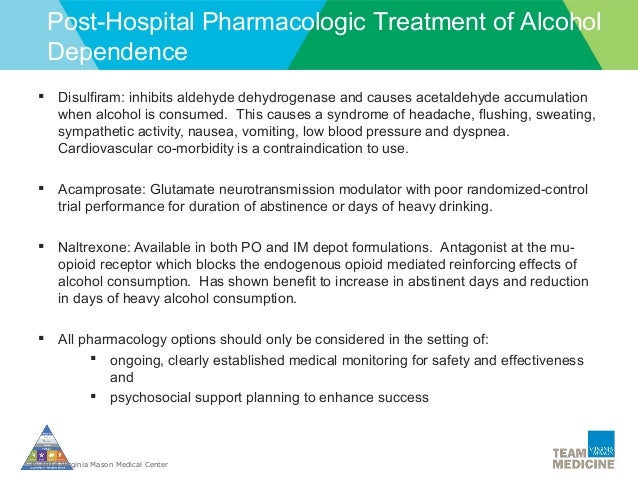 Plaquenil instrukcija