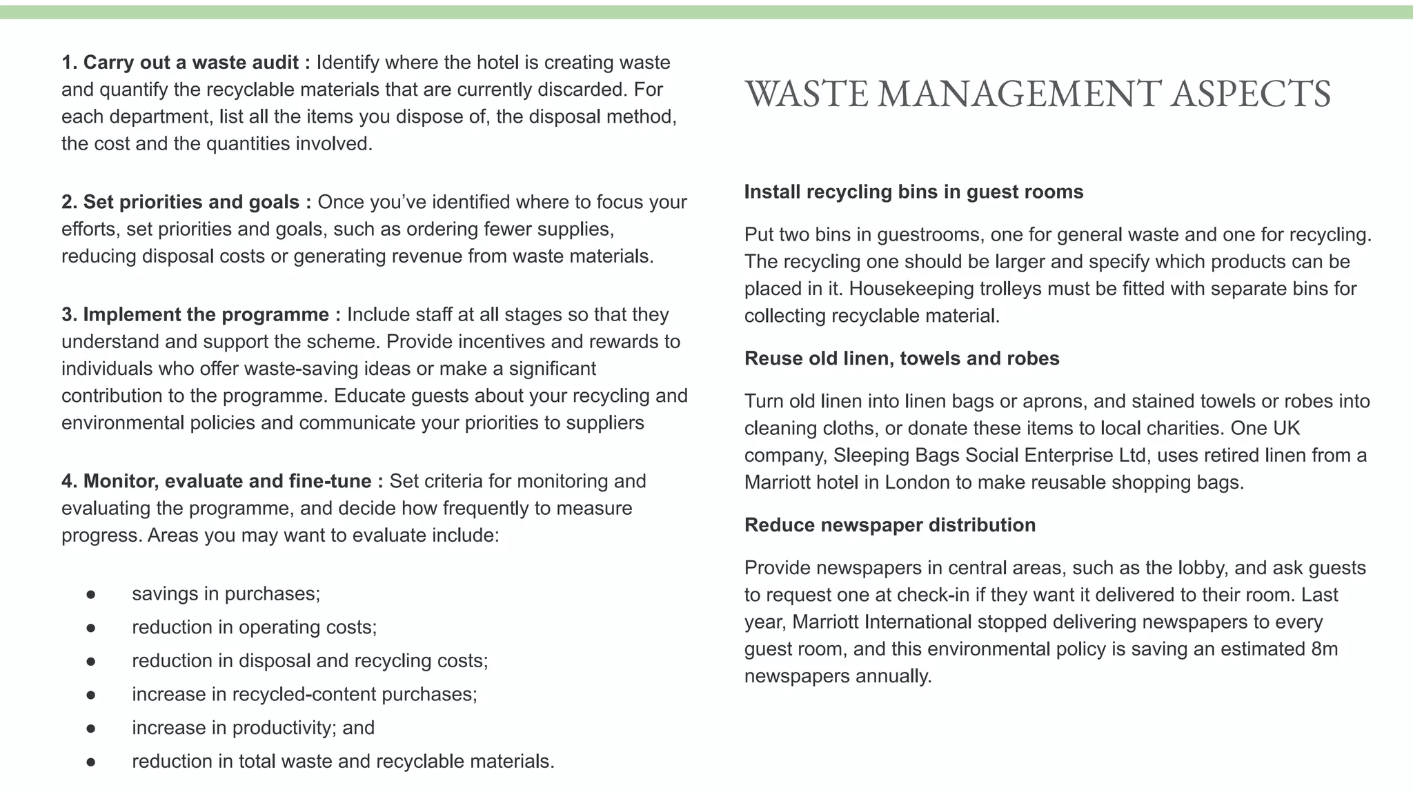 Speciality Building Design_ Hotel literature study.pptx.pdf