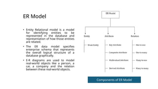 chapter 1: Specialization and Generalization.pptx