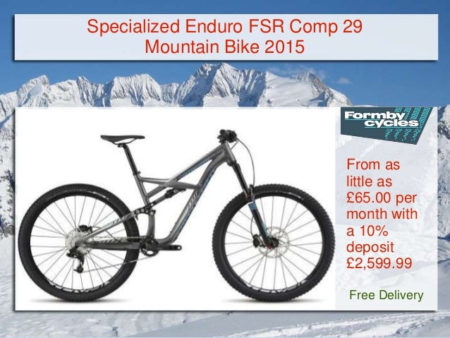 specialized hardrock disc se 26 2015