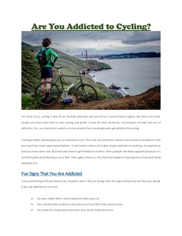 specialized bicycle parts